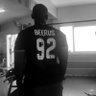 3️⃣6️⃣🏆1️⃣5️⃣! 100-8🏴☠️'s profile picture