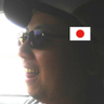 ノータリン🇯🇵 profil fotoğrafı
