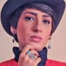 Mahya Farmani profil fotoğrafı
