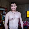 老李 profil fotoğrafı