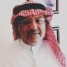 Profilbild von علي ناصر حماد