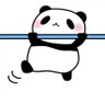 Profilbild von しーそー