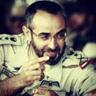 Uae profil fotoğrafı