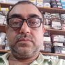 Santosh Kumar profil fotoğrafı