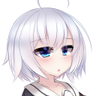 あんあんじー 音声作品編集マン's profile picture