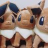 Profilbild von 働く人参@3938