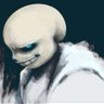 Shoto profil fotoğrafı