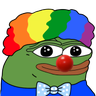 Profilbild von 01000011011101010110111001110100