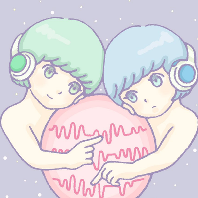 🚑𝕪𝕦𝕚𝕔𝕙𝕚 ℕ𝔸𝔾𝔸𝕆's profile picture