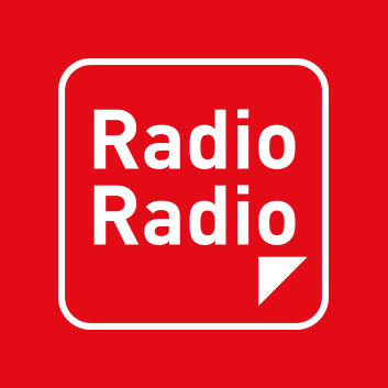 RadioRadioWeb's profile picture