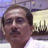 V S Parmar 的头像