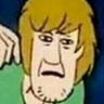 Zoinks's profile picture