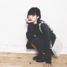 Sumire profil fotoğrafı