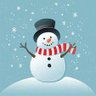 Olaf's profile picture