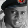 Munala Jared Amunga 的头像