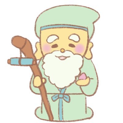 yamayamanon's profile picture