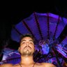 Фото профиля Tardelli