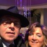 alberto taverna profil fotoğrafı