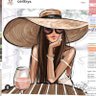 สายลมที่หวังดี profil fotoğrafı