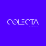 Colecta Digital - Agência Líder Marketing's profile picture