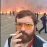 Profilbild von Nikita