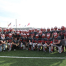 Coach Harless 的头像