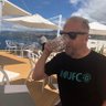 MICHAEL COLLEY's profile picture