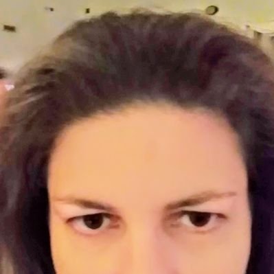 soylabagual's profile picture