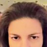 Profilbild von LaBagual