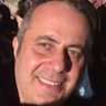 Profilbild von estiudomingo
