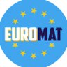 helloeuromat.bsky.social profil fotoğrafı