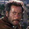 TUCO BENEDICTO 的头像