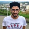 cassio o vinicius profil fotoğrafı