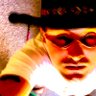 Profilbild von CHENTE DEL GRAN