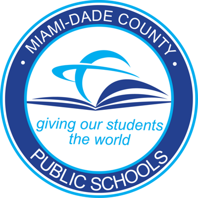 MDCPS's profile picture