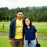 Martinus Herawan profil fotoğrafı