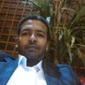 Mohamed Hassan Elhag profil fotoğrafı
