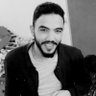 Mohammed abdo 的头像
