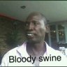 Bad breath General TT's profile picture