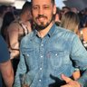Profilbild von Lucas Medeiros