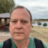 Profilbild von Ari