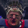 Shponder's profile picture