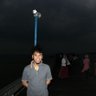~'s profile picture