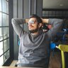 Mustafa Burak Yavuz 的头像