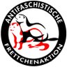 Profilbild von Ja, bitte kommentiere meinen Nutzernamen!
