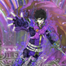 ShadowMarth's profile picture