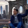 Agus Frosoni's profile picture
