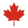 Canadian in Alberta's profile picture