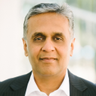 Dinesh S. Thakur 的头像