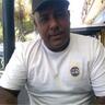 Profilbild von ROBERTO HERRERA